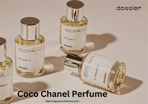 coco chanel perfume dossier.co|coco chanel perfume dossier reviews.